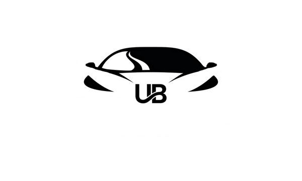 UB Carro