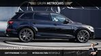 Audi SQ7 TFSI Quattro Tiptronic - 12