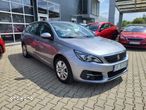 Peugeot 308 1.2 PureTech GPF Active Pack S&S - 2