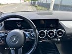 Mercedes-Benz GLA 200 d 4MATIC Aut. - 23