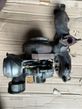 Turbo audi, Mitsubishi, VW, seat, dodge caliber 2.0D 2007 - 5