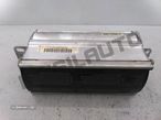 Airbag Passageiro  Seat Leon (1m1) 1.9 Tdi [1998_2005] - 5