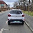 Dacia Spring EXTREME - 6