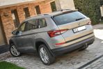 Skoda Kodiaq 2.0 TDI 4X4 DSG Style - 30