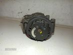 Compressor De Ar Condicionado Audi A4 Avant (8E5, B6) - 1