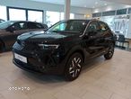 Opel Mokka 1.2 T Edition S&S - 1