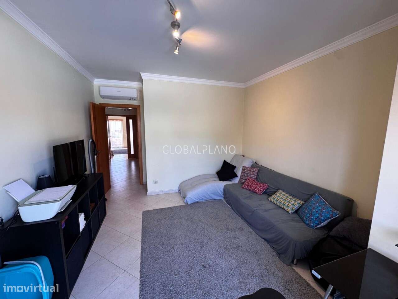 Moradia T3 Belavista-5