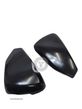 Pokrywa akumulatora zbiornika oleju Harley Davidson Sportster 57200092DH 57200091DH - 4