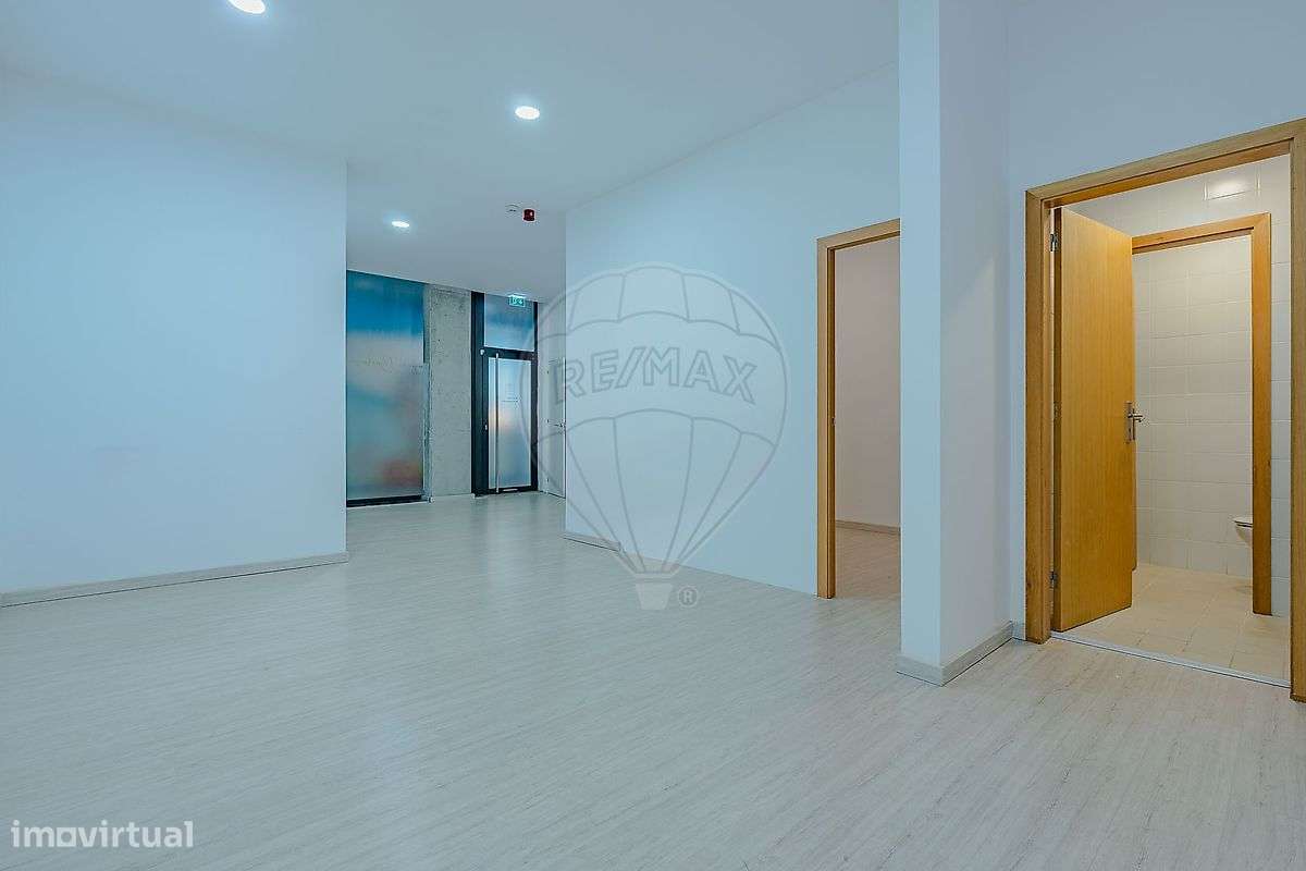 Loja  para arrendamento - Grande imagem: 4/16