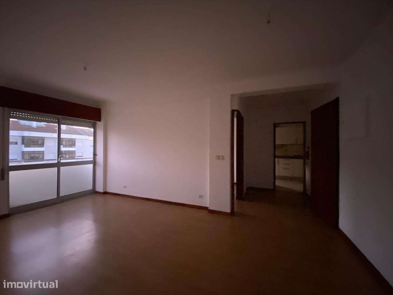 Apartamento em Palmela, Pinhal Novo - Grande imagem: 5/16