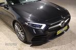 Mercedes-Benz CLS 450 4Matic AMG Line - 57