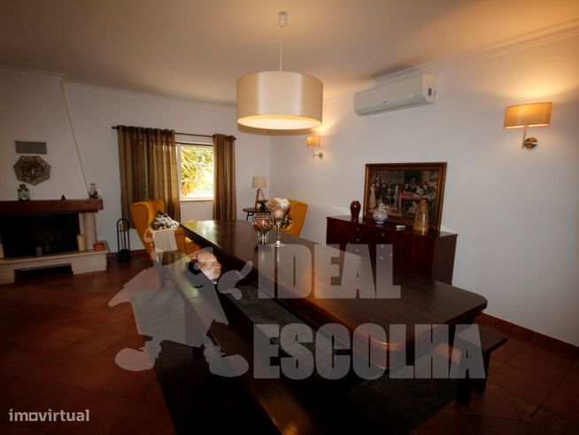 MORADIA V4 ALVOR 1200 000€-14
