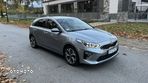 Kia Ceed 1.4 L Business Line - 6