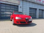 Alfa Romeo 147 1.6 T.S 16V Moving - 1