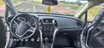 Opel Astra 2.0 CDTI DPF BiTurbo ecoFLEX Start/Stop - 8