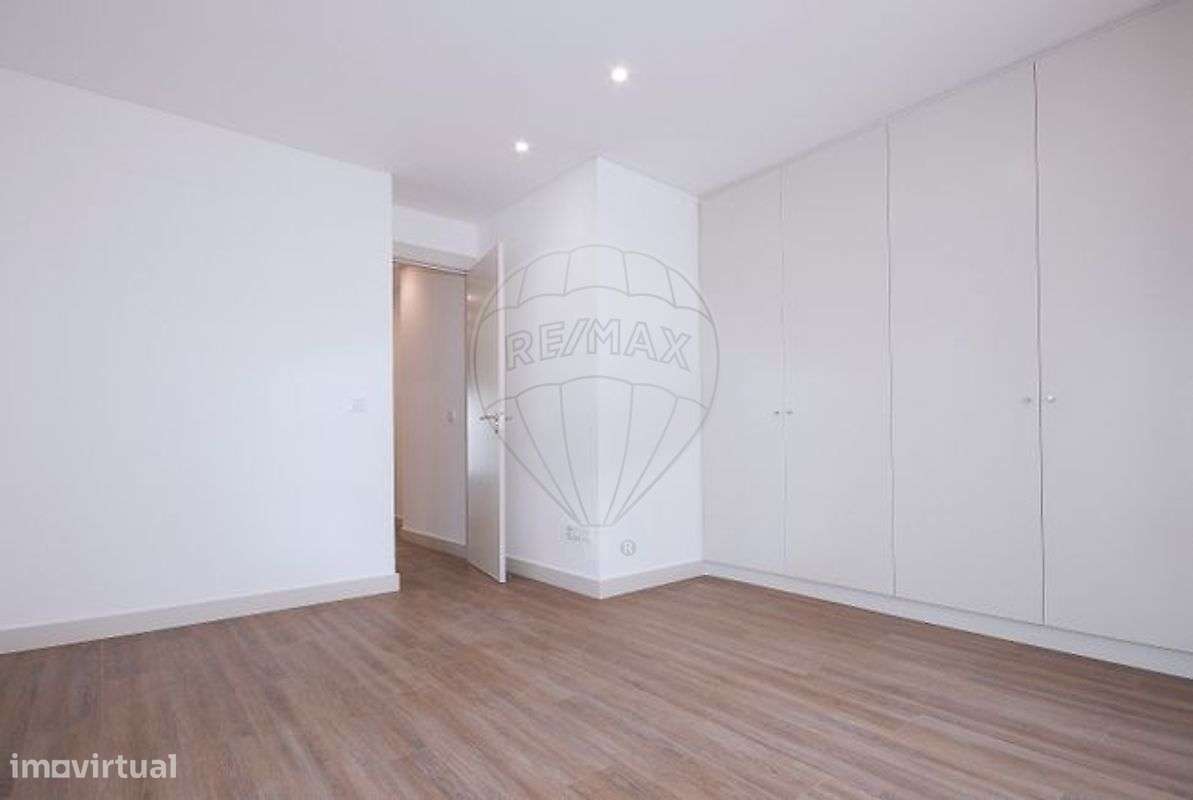 Apartamento T1 para arrendamento - Grande imagem: 5/13