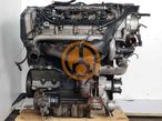 Motor ATD VOLKSWAGEN BORA I GOLF IV NEW BEETLE POLO IV - 2