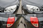 Toyota RAV4 2.2 D-4D Premium - 14