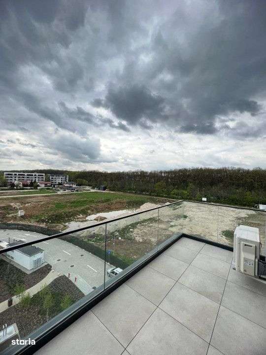 Apartament 4 Camere Jandarmeriei The Ivy Residence-16