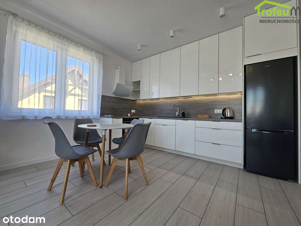 2 Apartamenty do wynajęcia! Piętro domu - Pełny obrazek: 4/17