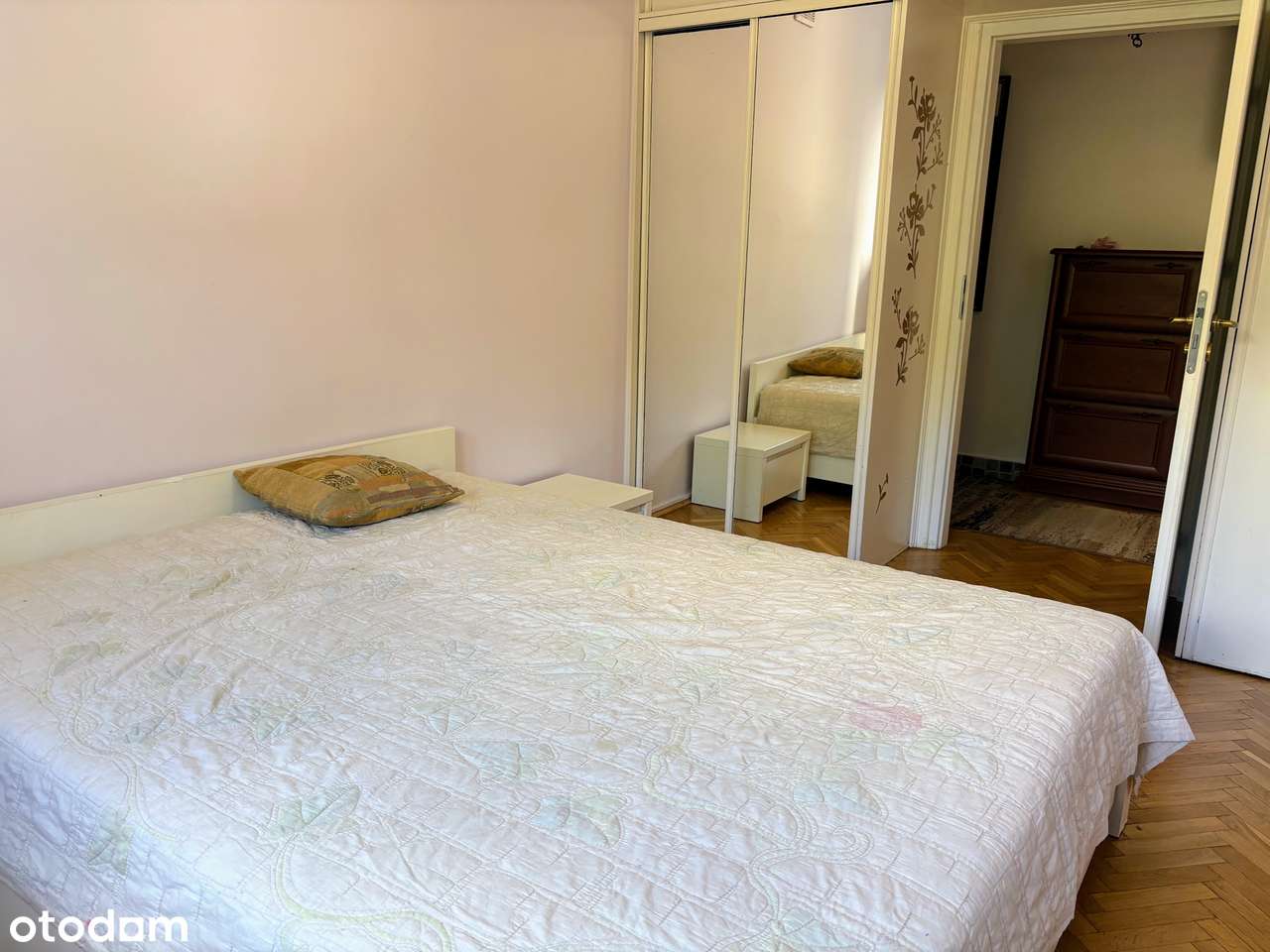 Dobry adres - Pełny obrazek: 4/7