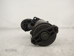 Motor De Arranque Opel Vivaro A Combi (X83) - 3