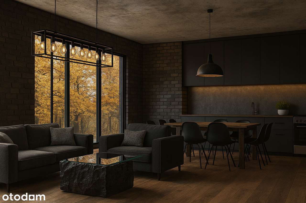 Wyjątkowe mieszkanie o powierzchni aż 109 m2 | Damrota Garden - Pełny obrazek: 1/15