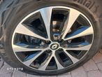 Renault Clio TCe 100 INTENS - 28