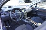 Peugeot 508 SW HDi FAP 140 Allure - 10