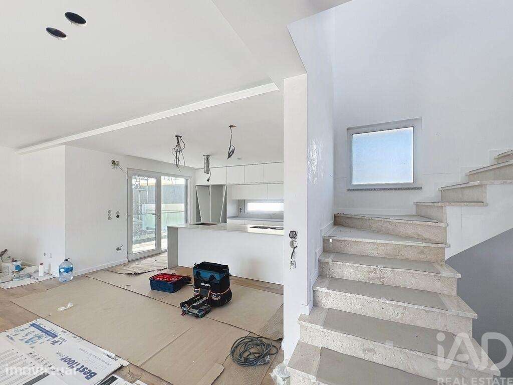 Casa T3 em Ericeira de 246,00 m2 - Grande imagem: 5/30