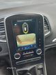 Renault Scenic 1.3 TCe FAP Intens - 19