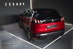 Peugeot 3008 1.6 BlueHDi Allure EAT6 J18 - 6