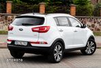 Kia Sportage 2.0 CRDI S - 4