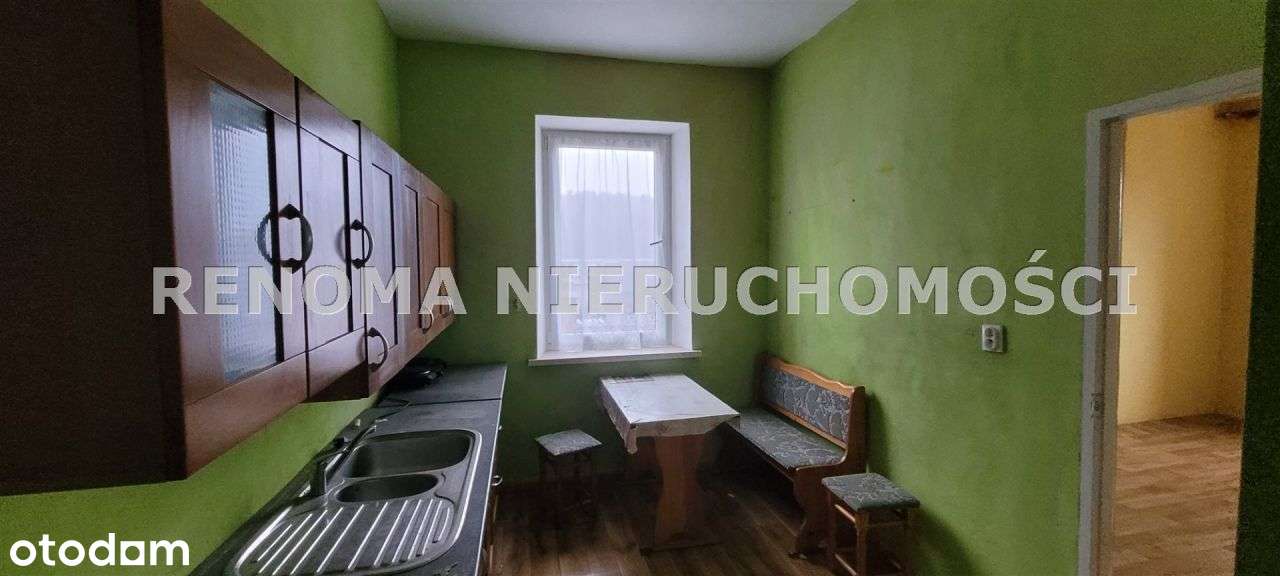 Gorce 2 Pokoje Do Własnej Aranżacji-6