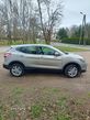 Nissan Qashqai 1.2 DIG-T Acenta - 16