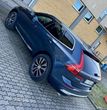 Volvo XC 60 B5 B Inscription - 31