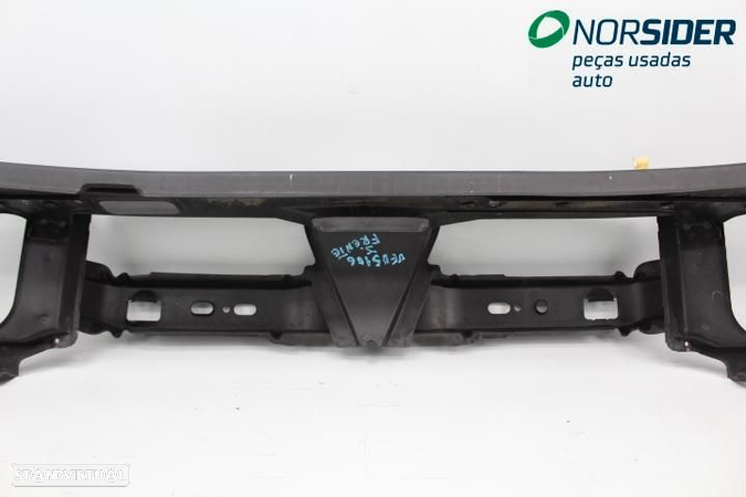 Frente em chapa / fibra Volkswagen Passat Variant|89-94 - 7