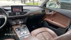 Audi A7 3.0 TFSI Quattro S tronic - 21