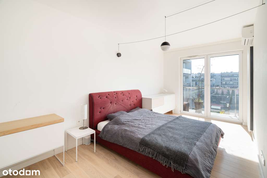 Twoje nowe komfortowe mieszkanie - Pełny obrazek: 4/18