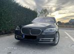 BMW Seria 7 730d xDrive - 14