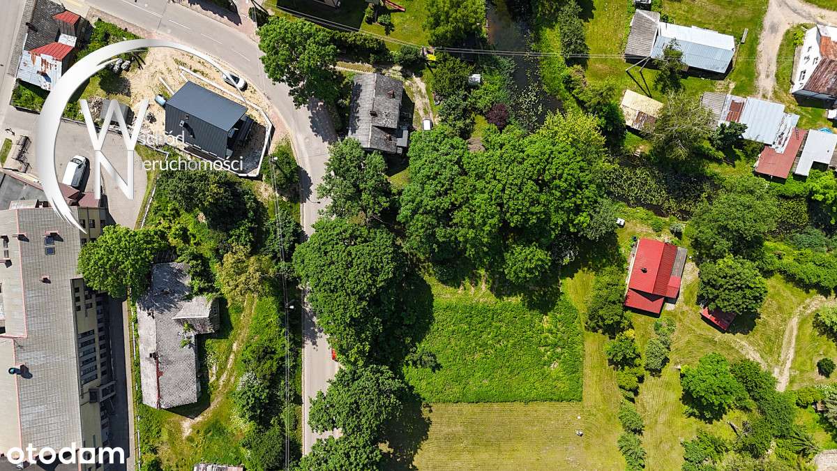 Wybuduj dom nad rzeką-5