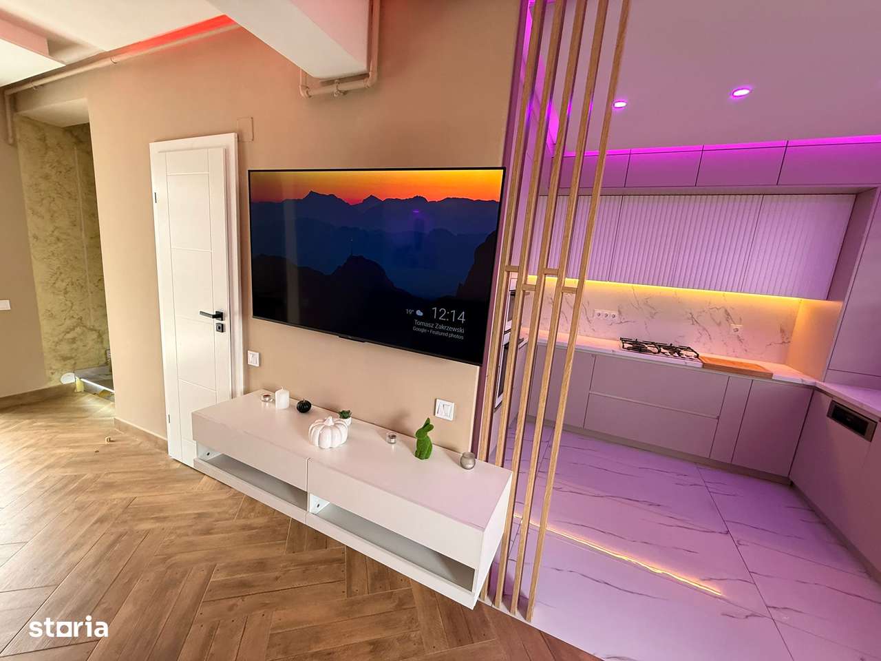 Casa insiruita zona Sesu de Sus-2