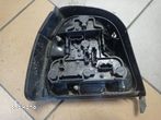 VW Golf III - Lampa Tylna Lewa Dymiona - 2