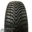 Opony os175/65R15 Vredestein SNOW TRAC 5 (CP086 - 6