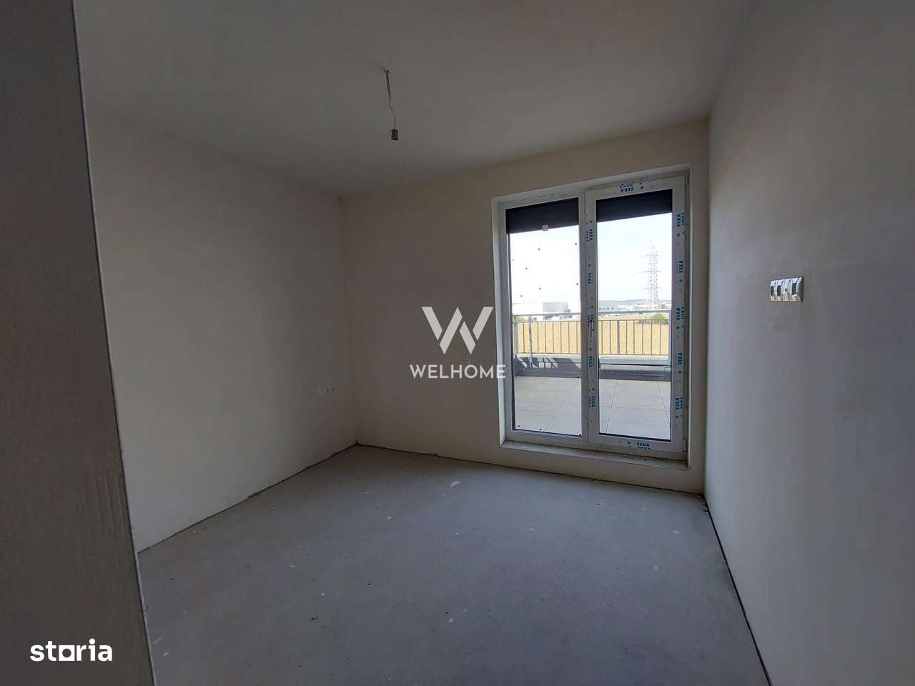 Apartament 2 camere  - Turnisor, Sibiu - Imagine principală: 3/17