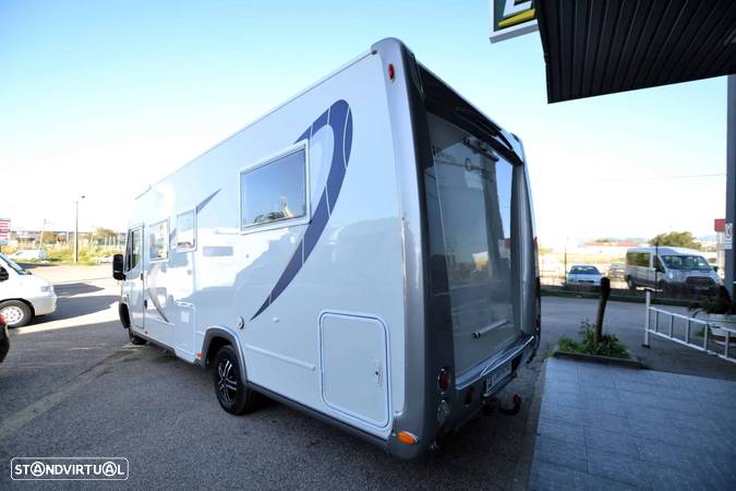 Chausson Exaltis I778 - 4