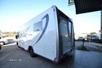 Chausson Exaltis I778 - 4