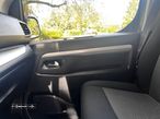 Toyota Proace Electric (75 kWh) L2 (7-Si.) Verso Executive - 40