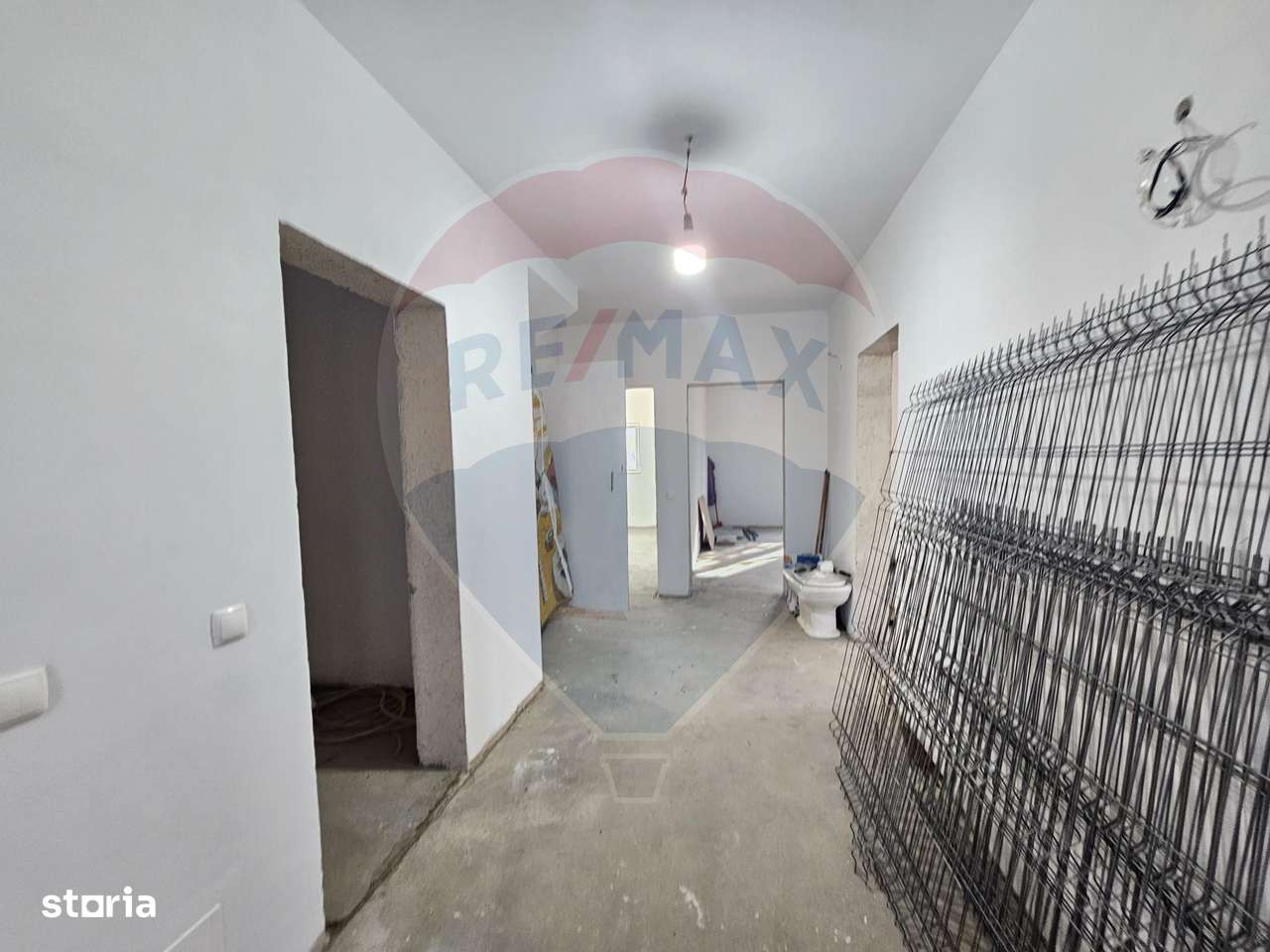 Casa de vanzare P+M-7