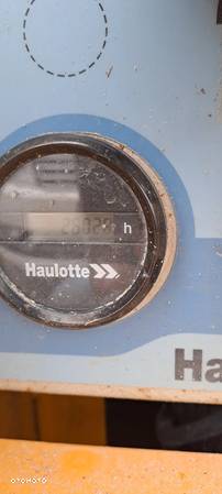 Haulotte H15SXNT - 4